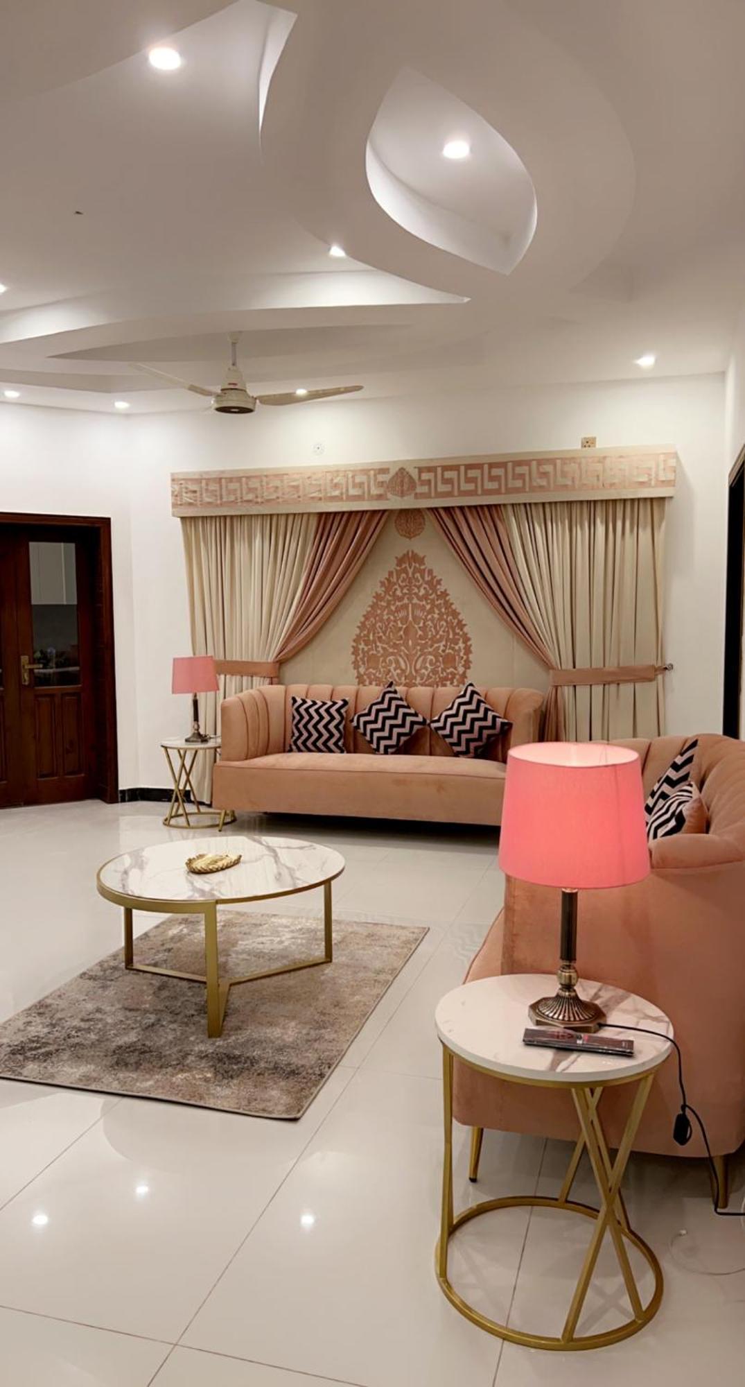 The Gateway Islamabad Exterior photo