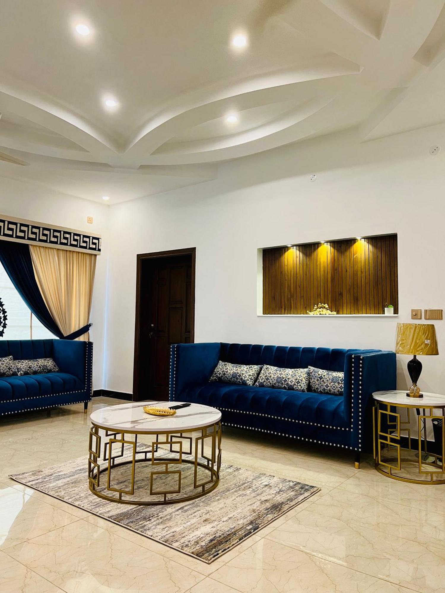 The Gateway Islamabad Exterior photo